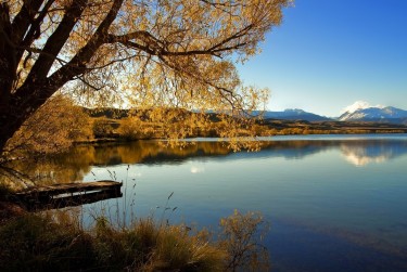 温州乐清9私人放款|企业资金短拆|温州乐清9开店生意贷