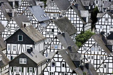 温州乐清9急用钱贷款公司快速解忧首选