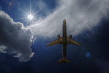 温州乐清9无抵押贷款银行推荐