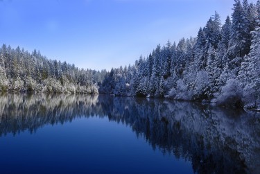 温州乐清9私人借款|个人无抵押借钱|温州乐清9私人短借