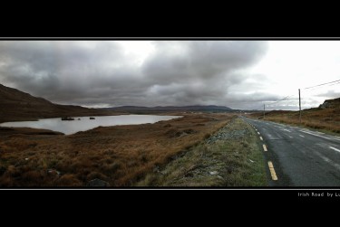 温州乐清9空放零用贷|有私人借钱吗|温州乐清9户口私人借钱