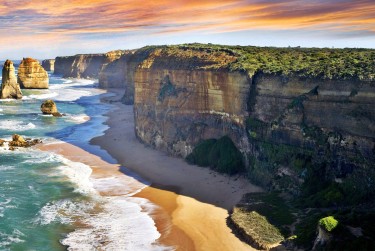 温州乐清9车抵贷：轻松实现资金周转的秘密武器