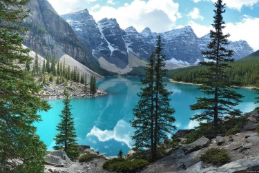 温州乐清9小额贷款公司助力解决资金难题