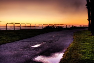 温州乐清9小额快贷首选银行哪家强