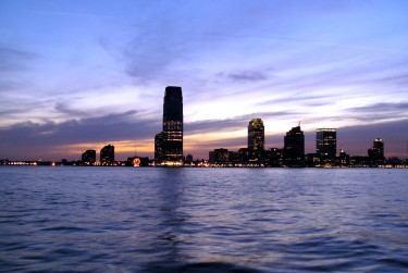 温州乐清9生意急用钱贷款快速办理攻略