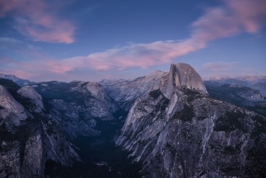 温州乐清9空放私贷|私借短借|温州乐清9零用贷小额私借
