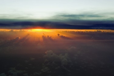 温州乐清9空放贷款：轻松融资新选择，揭秘如何巧用空放贷款攻略