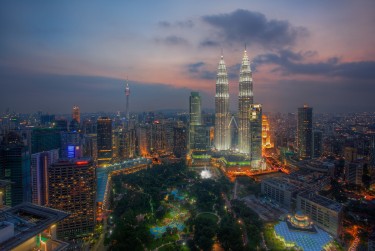 温州乐清9空放公司|短借借款|温州乐清9私人借贷公司