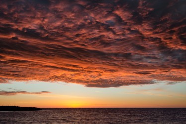 温州乐清9空放借贷|私借应急借钱|温州乐清9私贷生意贷